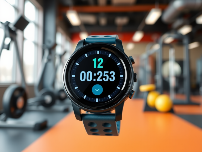 soapboxorations.com | Compararea caracteristicilor dintre ceasuri smartwatch ieftine