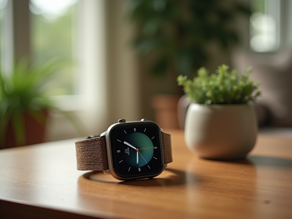 soapboxorations.com | Viitorul smartwatch-urilor: Ce să așteptăm?