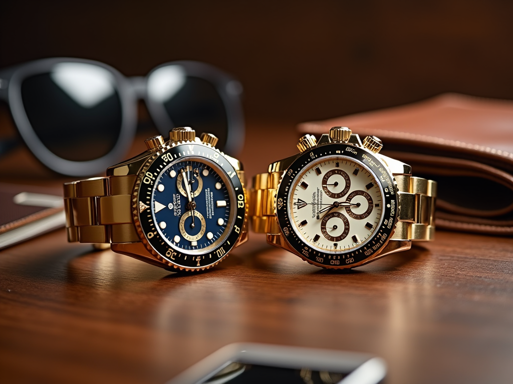 soapboxorations.com | Top 5 modele Rolex pe care ar trebui să le ai în colecția ta